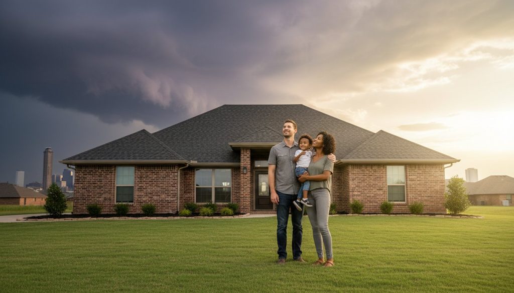 Best Warranty for a New Roof: A Tulsa Homeowner’s Guide (2026)