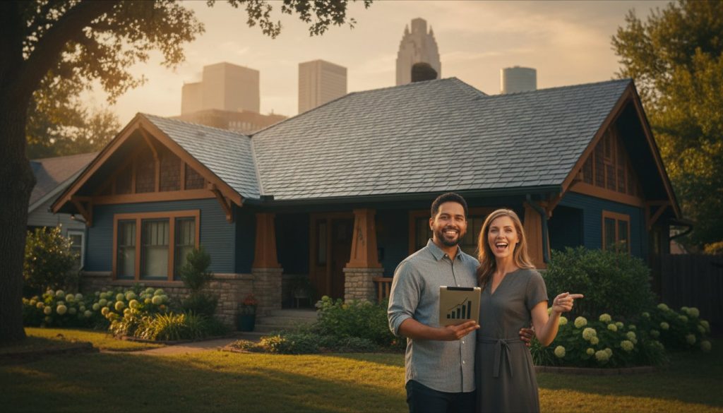 Can I Deduct a New Roof on My Taxes in 2026? A Homeowner’s Guide