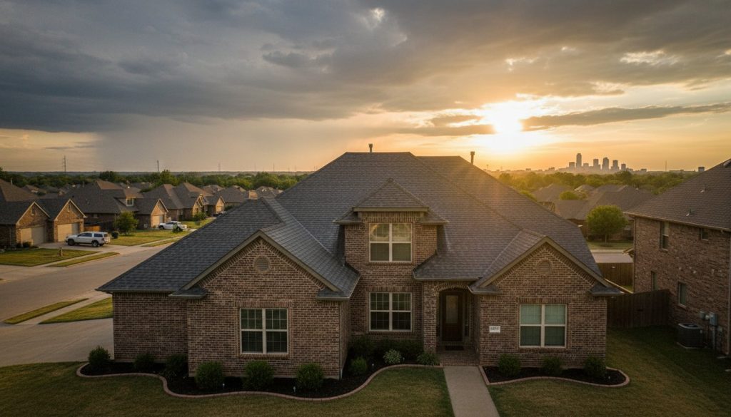 Expert Roof Repair in Tulsa: The 2026 Homeowner’s Guide to Protecting Your Property