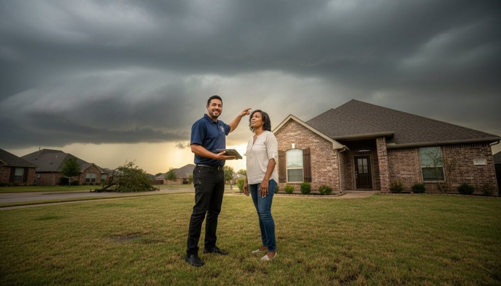 Finding the Best Local Roofers Near You in Tulsa: A Complete Guide