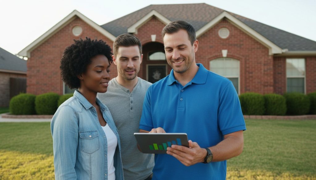 How Much Does a New Roof Cost in Tulsa? (2026 Pricing Guide)