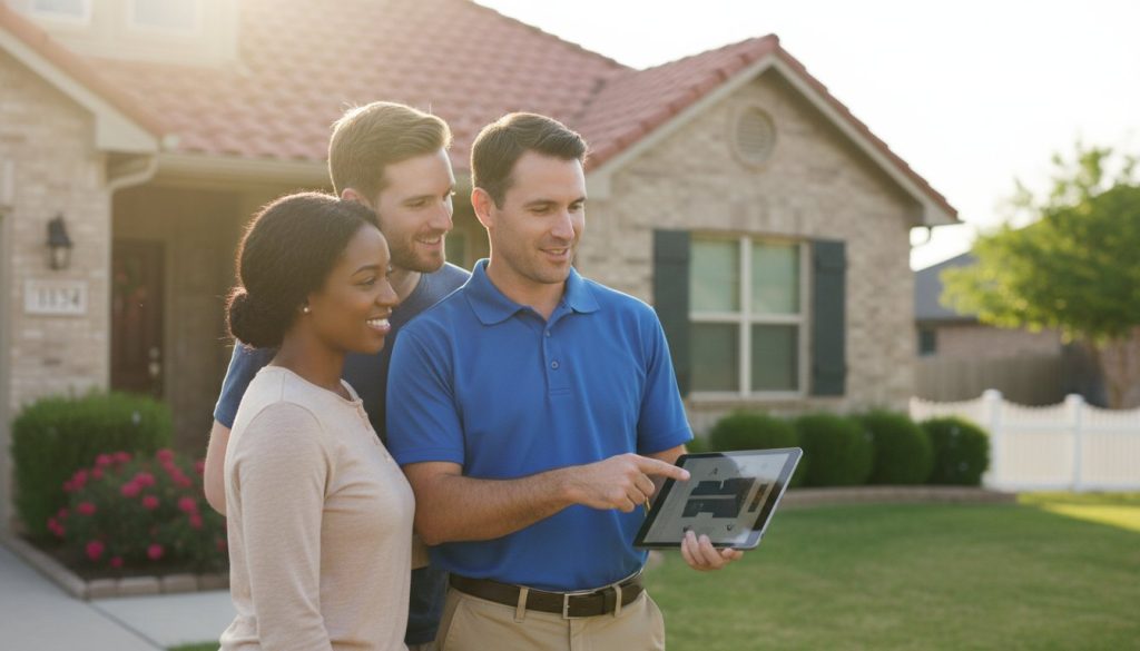 How to Choose a Trustworthy Roofer: A Homeowner's Ultimate Guide