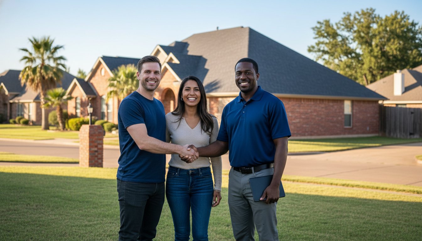 How to Find the Best Roofing Companies in Tulsa: A Homeowner's Guide