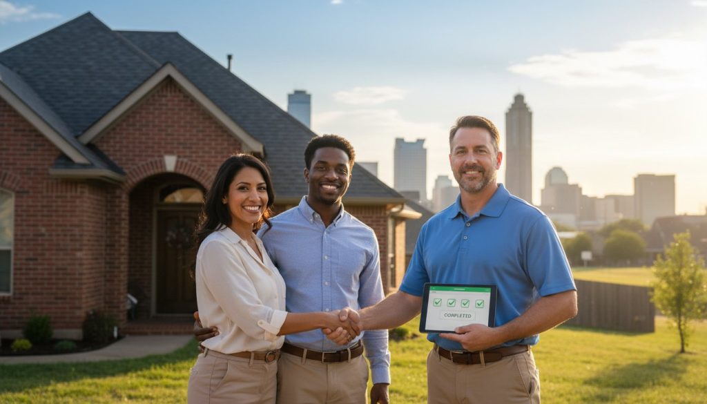 How to Find the Best Roofing Contractor in Tulsa: A 2026 Guide