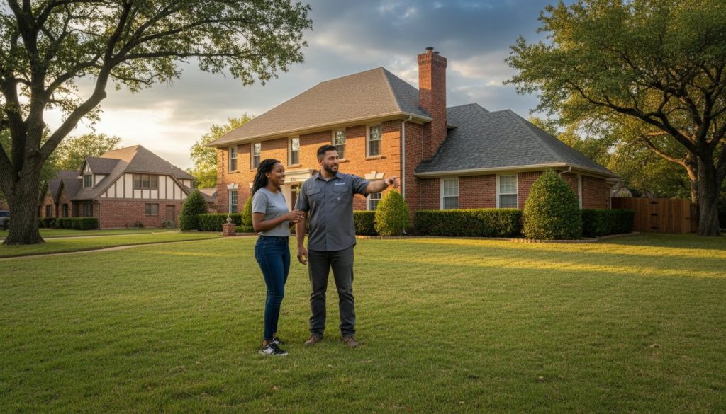 Local Roofer Reviews in Tulsa: How to Find a Contractor You Can Trust in 2026