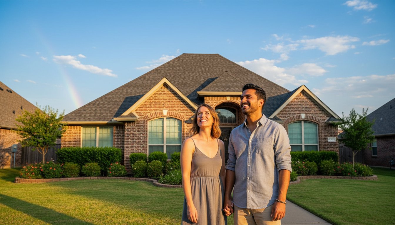Roof Maintenance: A Homeowner's Guide to Protecting Your Tulsa Home
