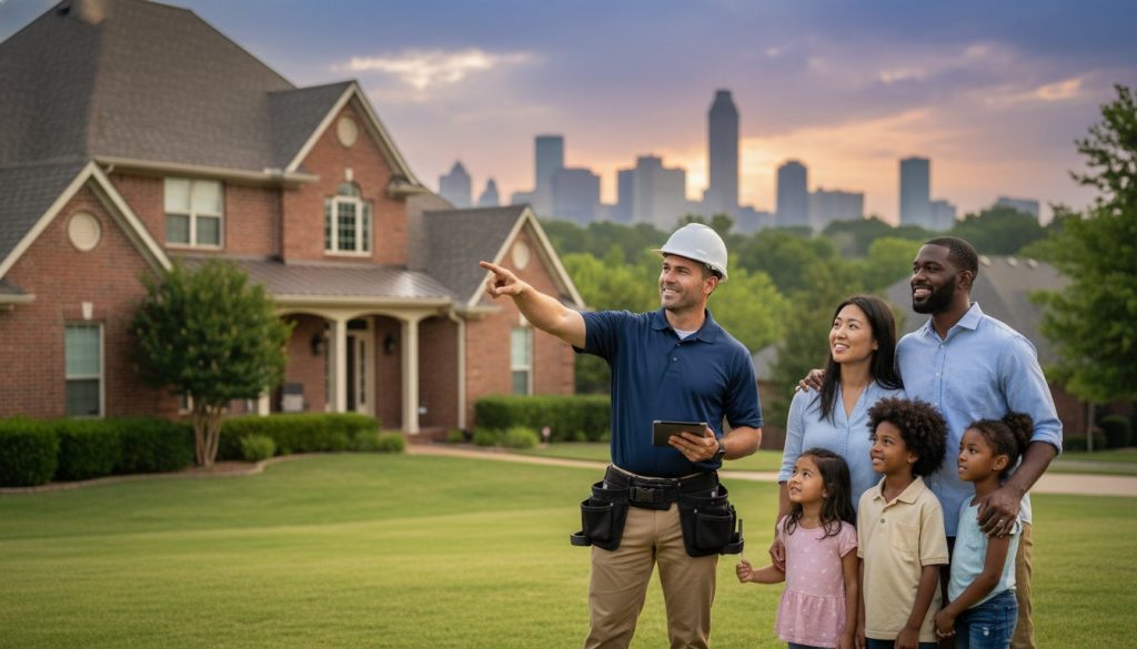 Roofing Company Tulsa: How to Choose the Best Local Contractor in 2026