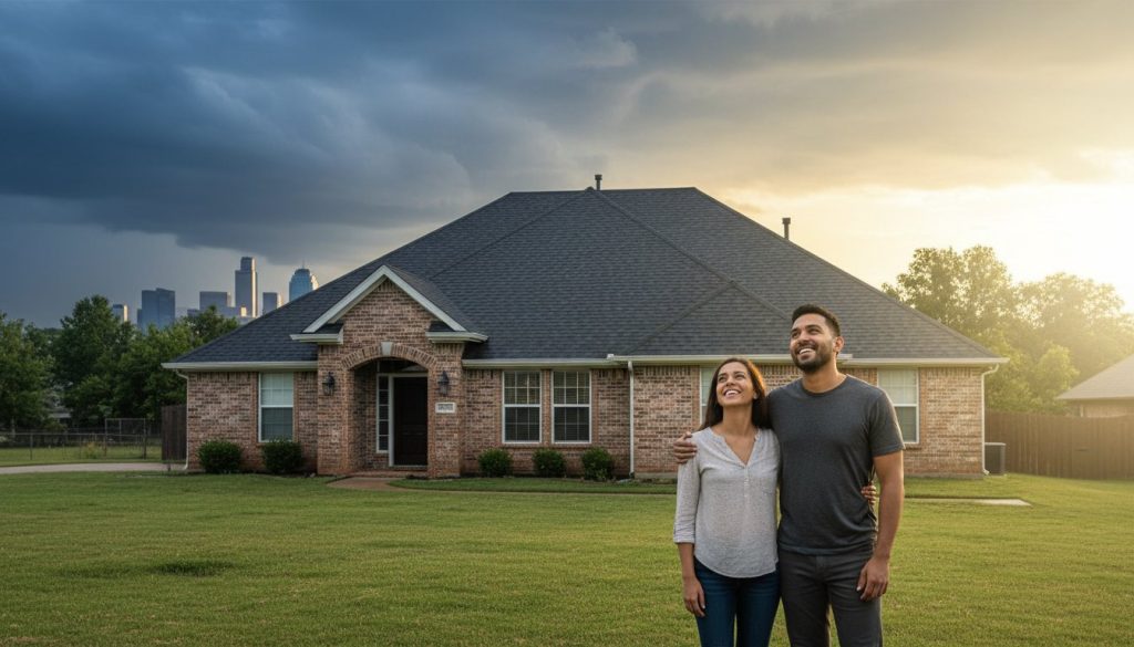 Roofing in Tulsa: The Complete Homeowner’s Guide to Protection and Repair in 2026
