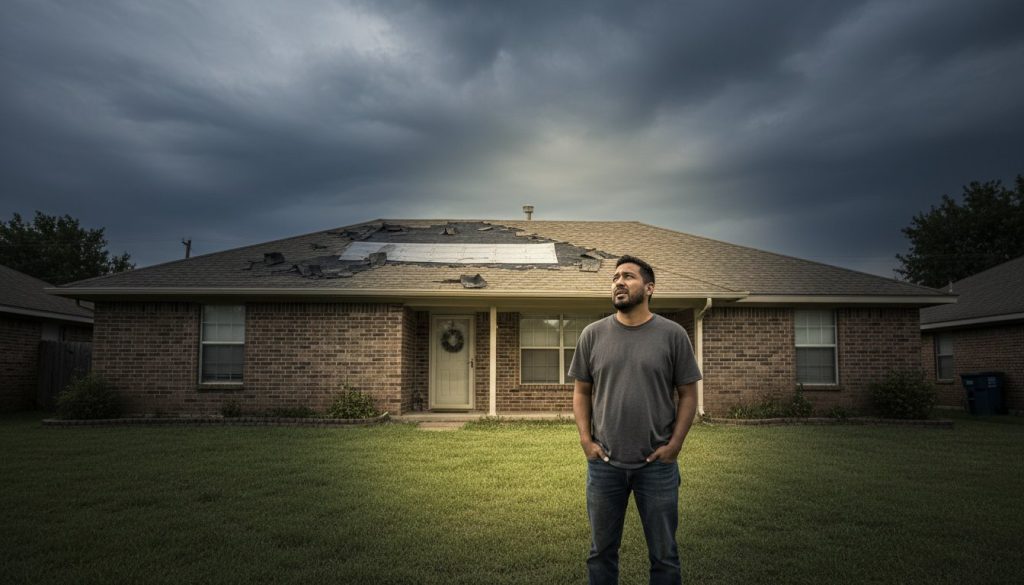 The Hidden Costs of a Cheap Roof Job: Why Tulsa Homeowners Regret Low Bids