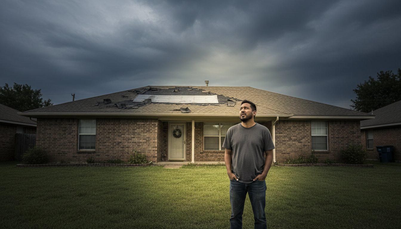 The Hidden Costs of a Cheap Roof Job: Why Tulsa Homeowners Regret Low Bids