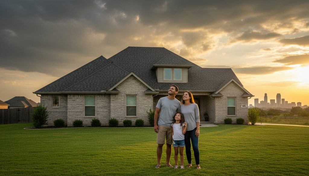 Tulsa Roof Replacement: The Complete Homeowner’s Guide for 2026