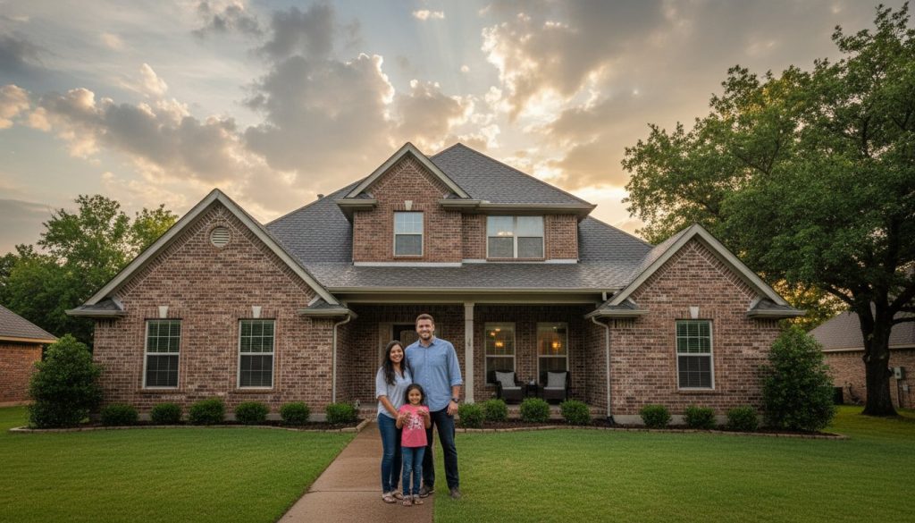 Tulsa Roofing and Gutters: The Complete 2026 Home Protection Guide