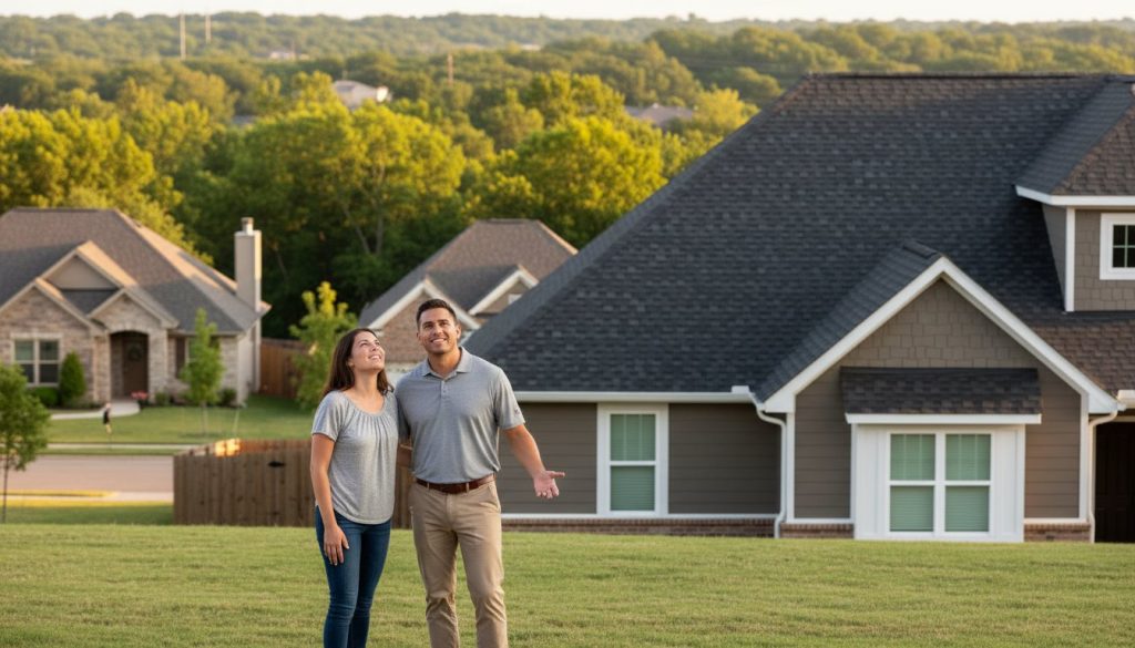 What to Expect During Roof Installation: A Tulsa Homeowner’s Guide (2026)