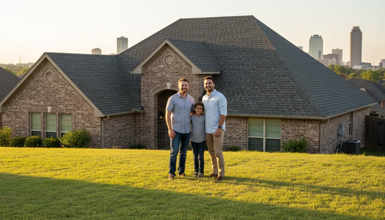 Affordable Roof Replacement Options in Tulsa: A 2026 Homeowner’s Budget Guide