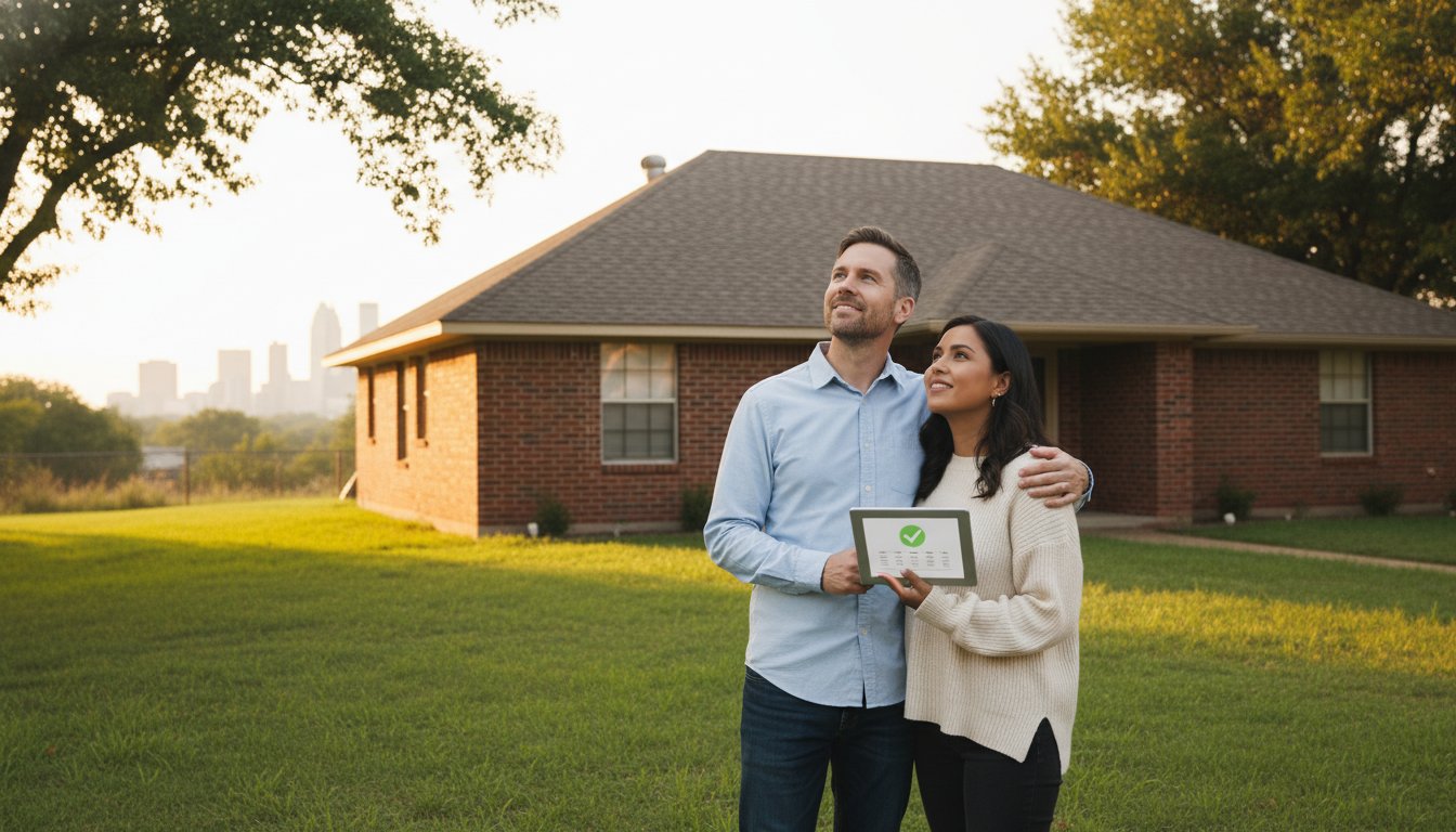 Tulsa Roofing Payment Plans: How to Finance Your New Roof in 2026