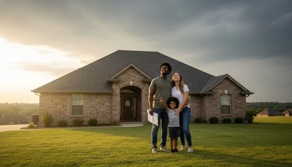 Navigating the Roof Replacement Insurance Process: A Tulsa Homeowner’s Guide