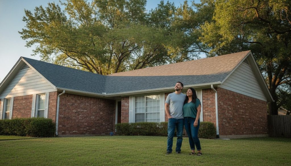 Expert Asphalt Shingle Roof Replacement in Tulsa, OK: A Homeowner's Guide
