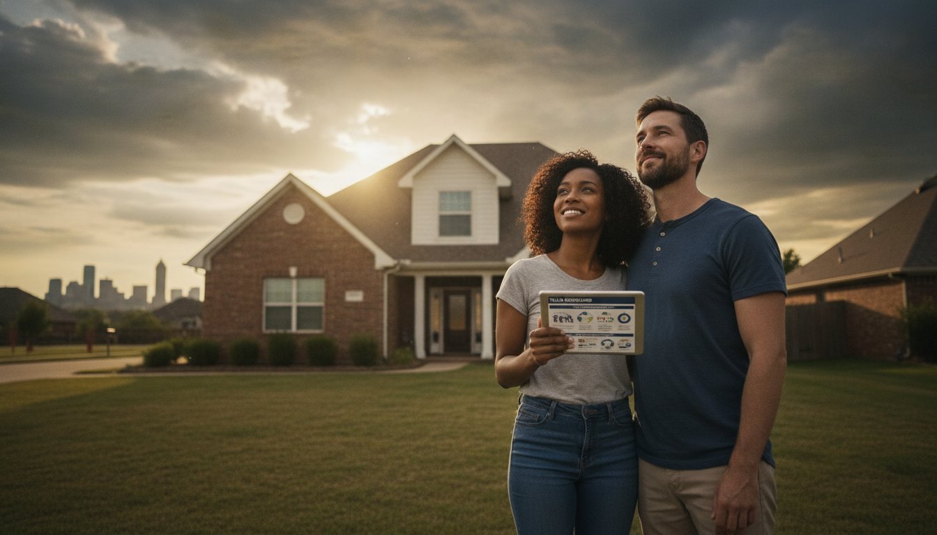 How to Avoid Being Taken Advantage of by Roofers: A Tulsa Homeowner’s Guide (2026)