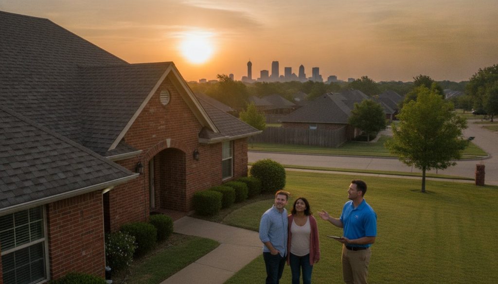 Roof Replacement Without Insurance Money: A 2026 Guide for Tulsa Homeowners