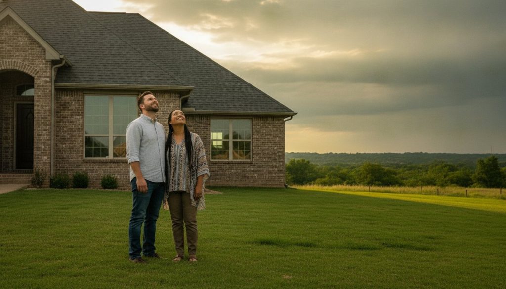 Common Mistakes Homeowners Make with Roof Repairs: A 2026 Tulsa Guide