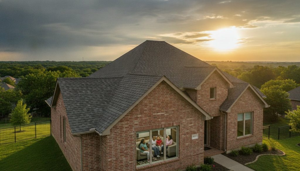 Best Tulsa Roofing Companies: Choosing a Local Contractor
