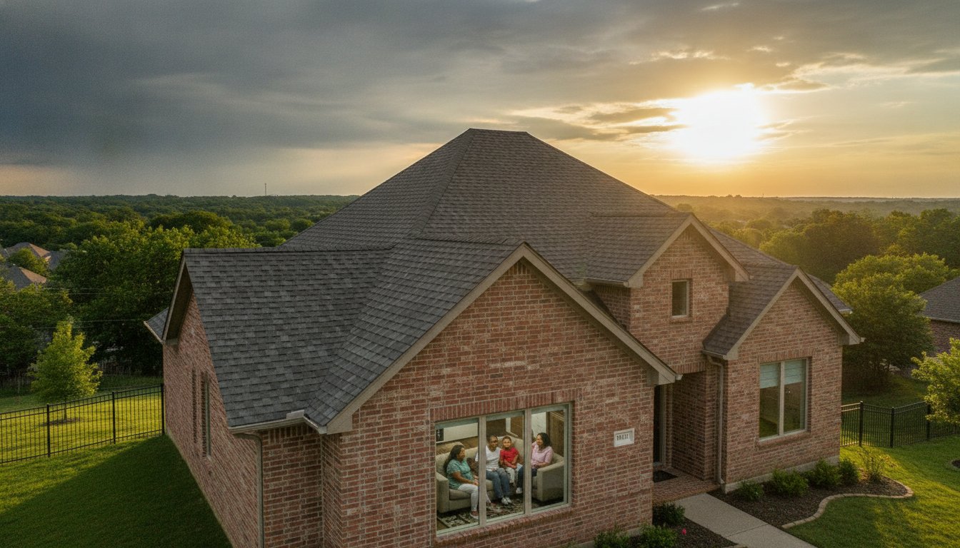 Best Tulsa Roofing Companies: Choosing a Local Contractor