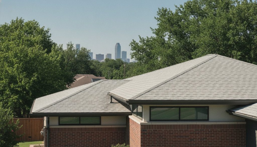 How to Make Your Roof More Energy Efficient: A 2026 Tulsa Homeowner’s Guide