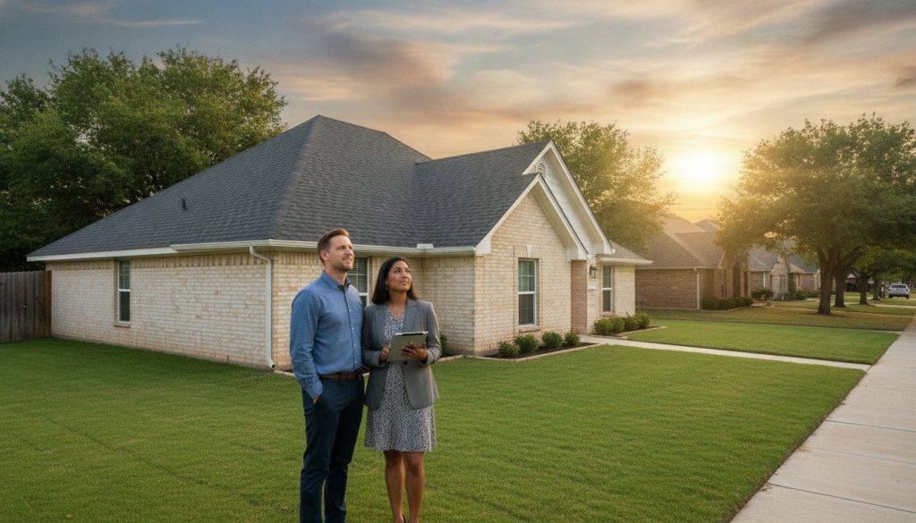 Roof Replacement for Home Flipping in Tulsa: Maximizing ROI in 2026