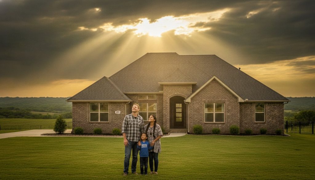 Tulsa Roofing Company with Long-Term Warranty: A Homeowner's Guide to 2026 Protection
