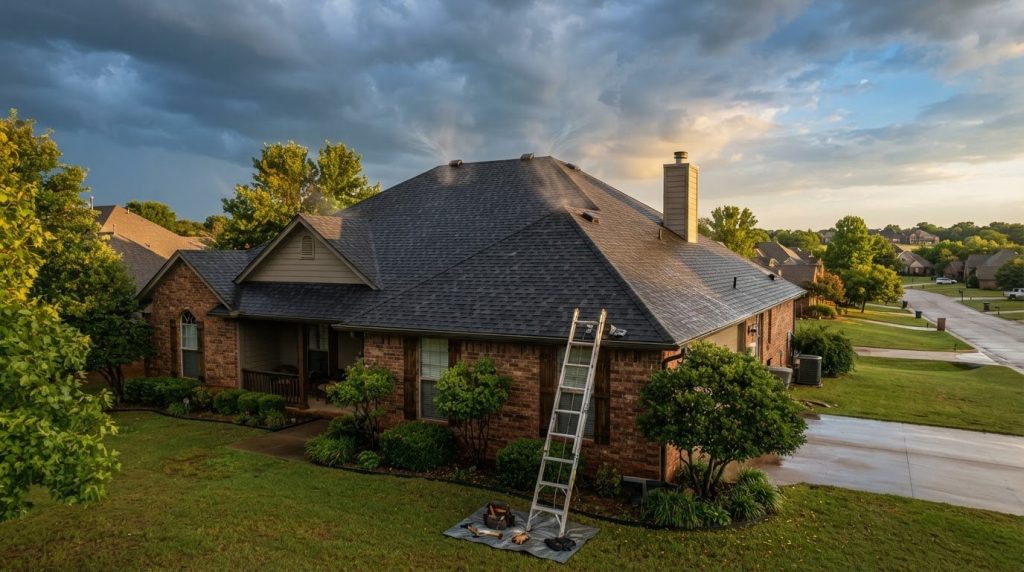 How to Make My Roof Last Longer: 2026 Homeowner Guide