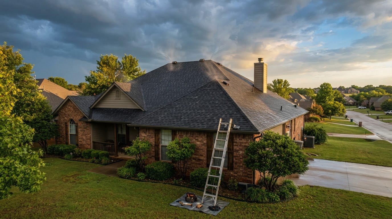 How to Make My Roof Last Longer: 2026 Homeowner Guide