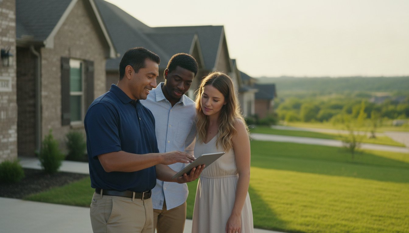 Roofing Contractor Questions: 2026 Homeowner's Guide