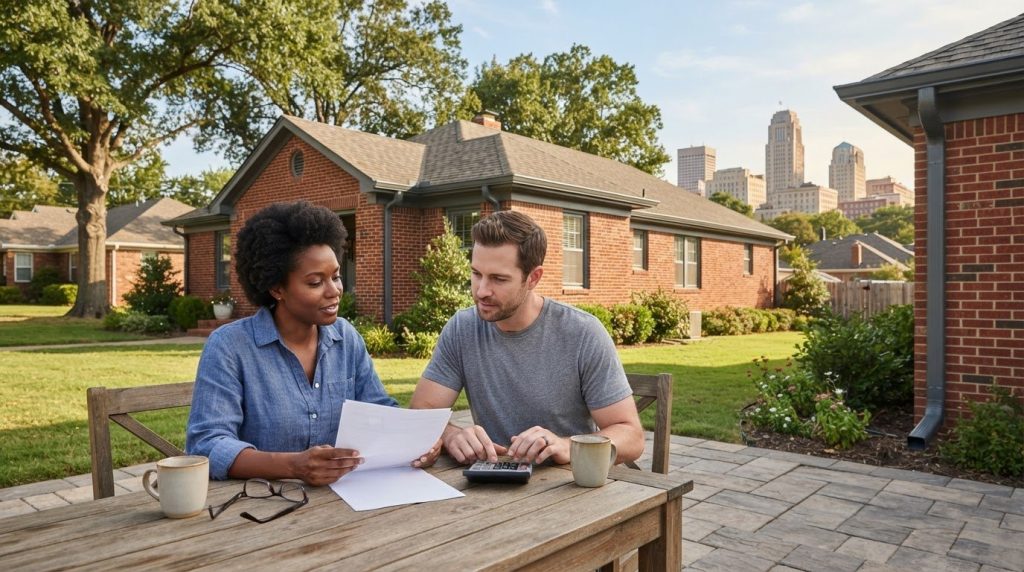 How to Finance Gutters: A Homeowner’s Guide
